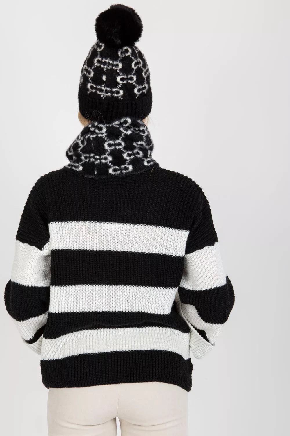 Kepis modelis 185912 AT