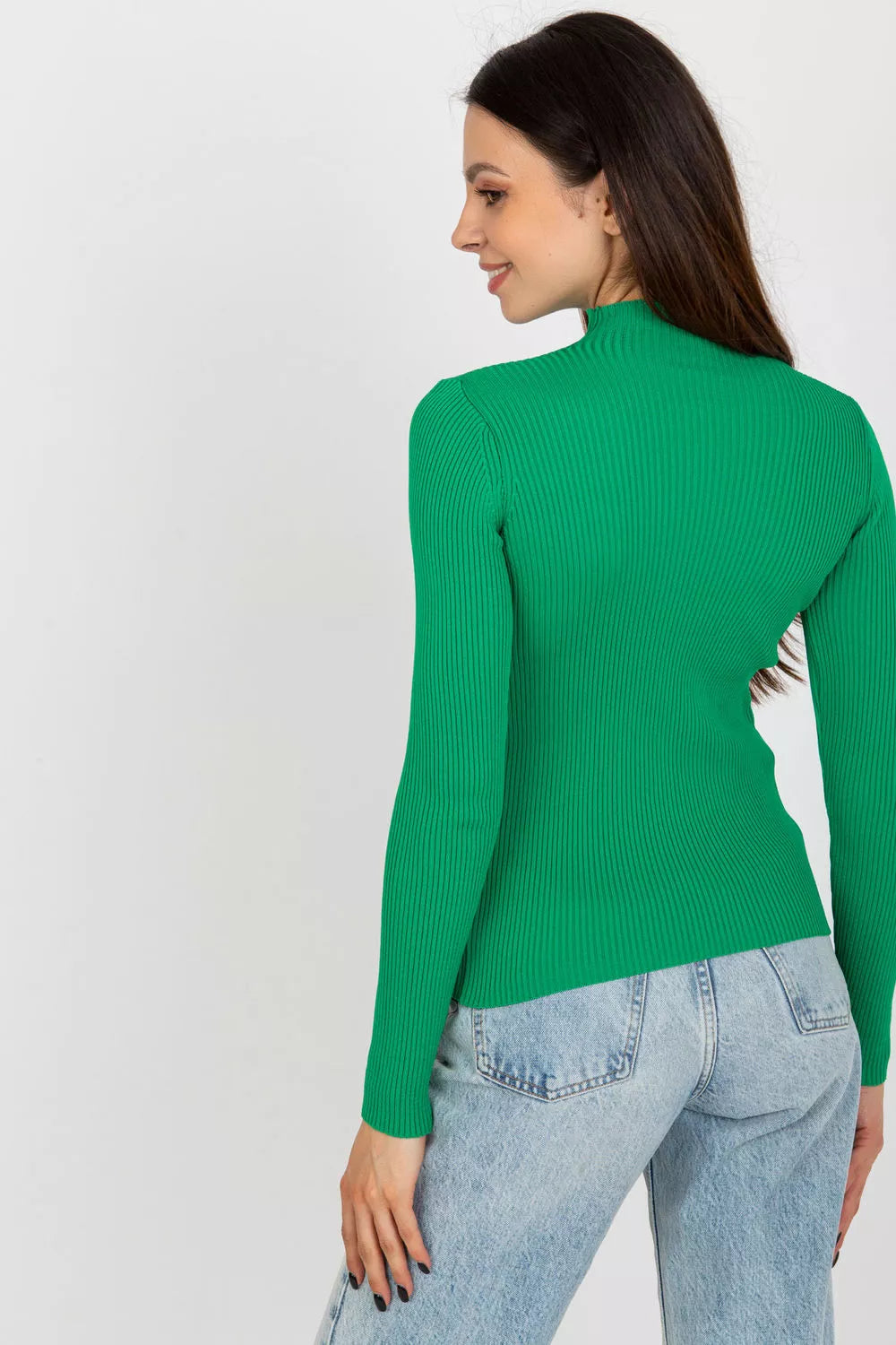 Palaidinės modelis 186063 Badu