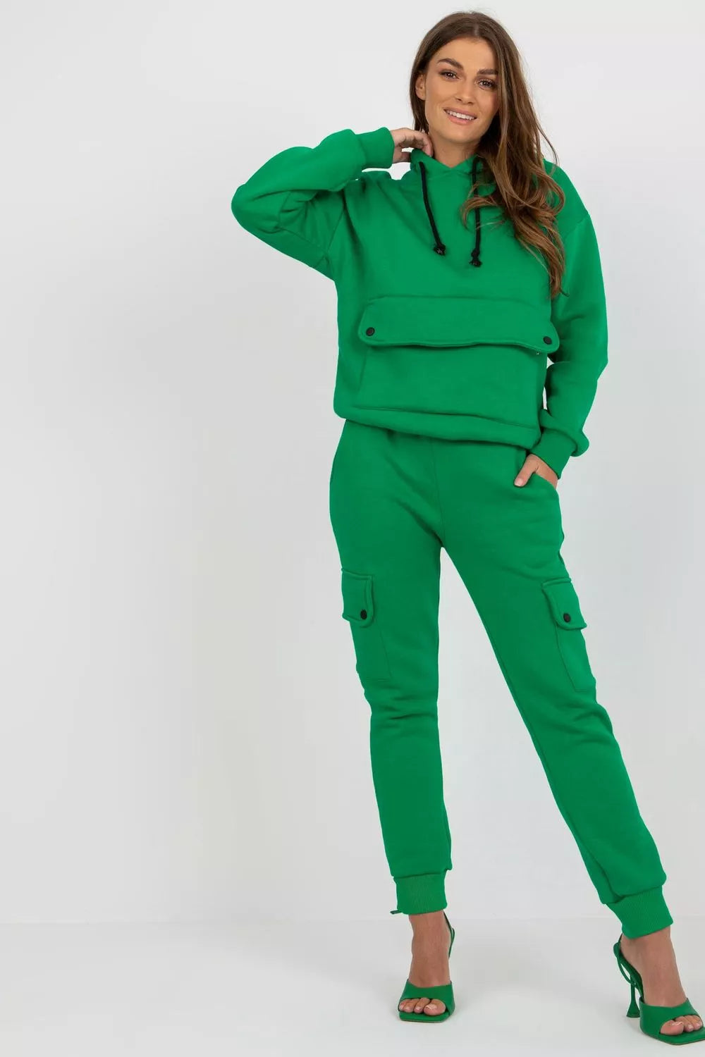 Modelio rinkinys 186178, gamyklos kaina