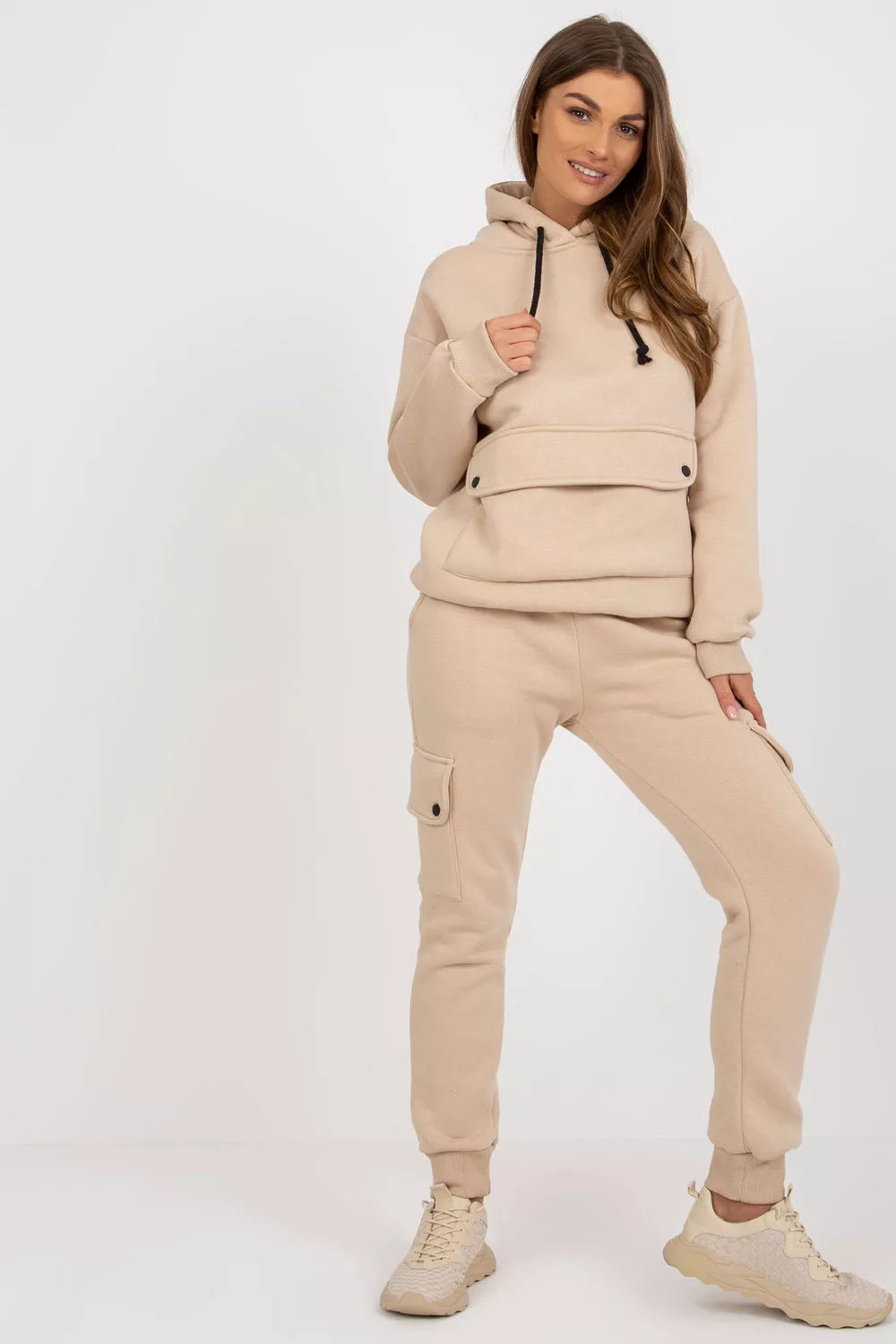 Modelio rinkinys 186180, gamyklinė kaina