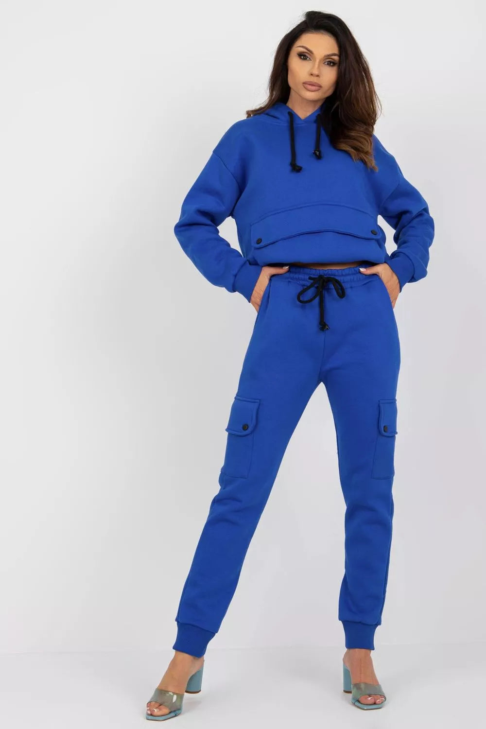 Gamyklos kaina, modelis 186183