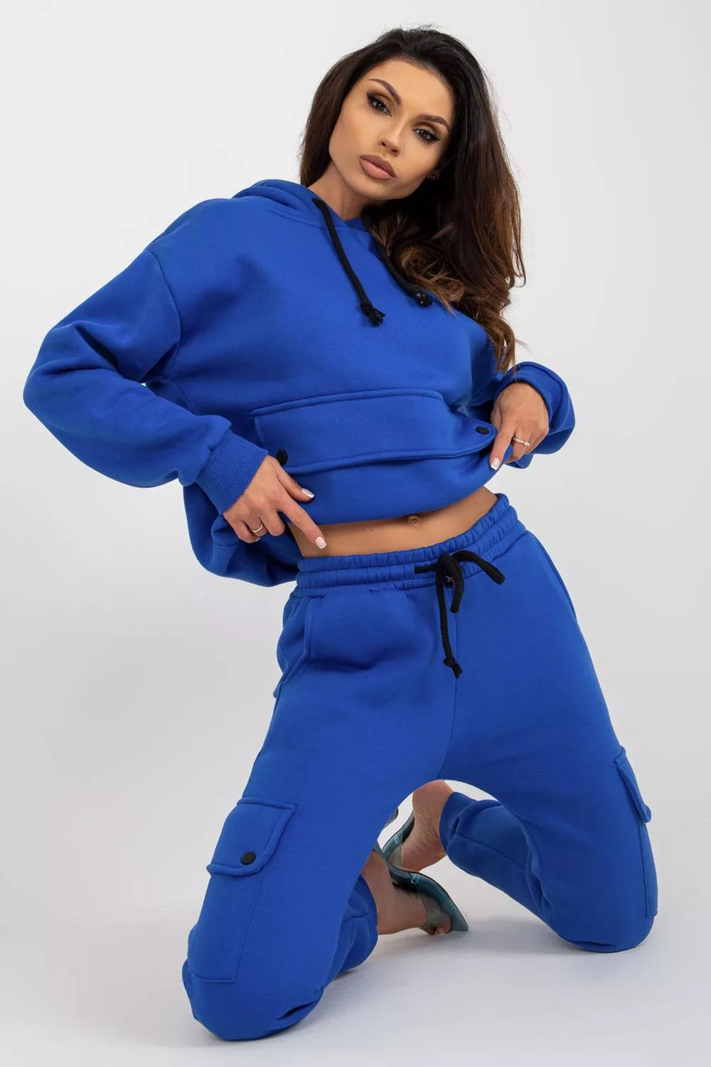 Gamyklos kaina, modelis 186183