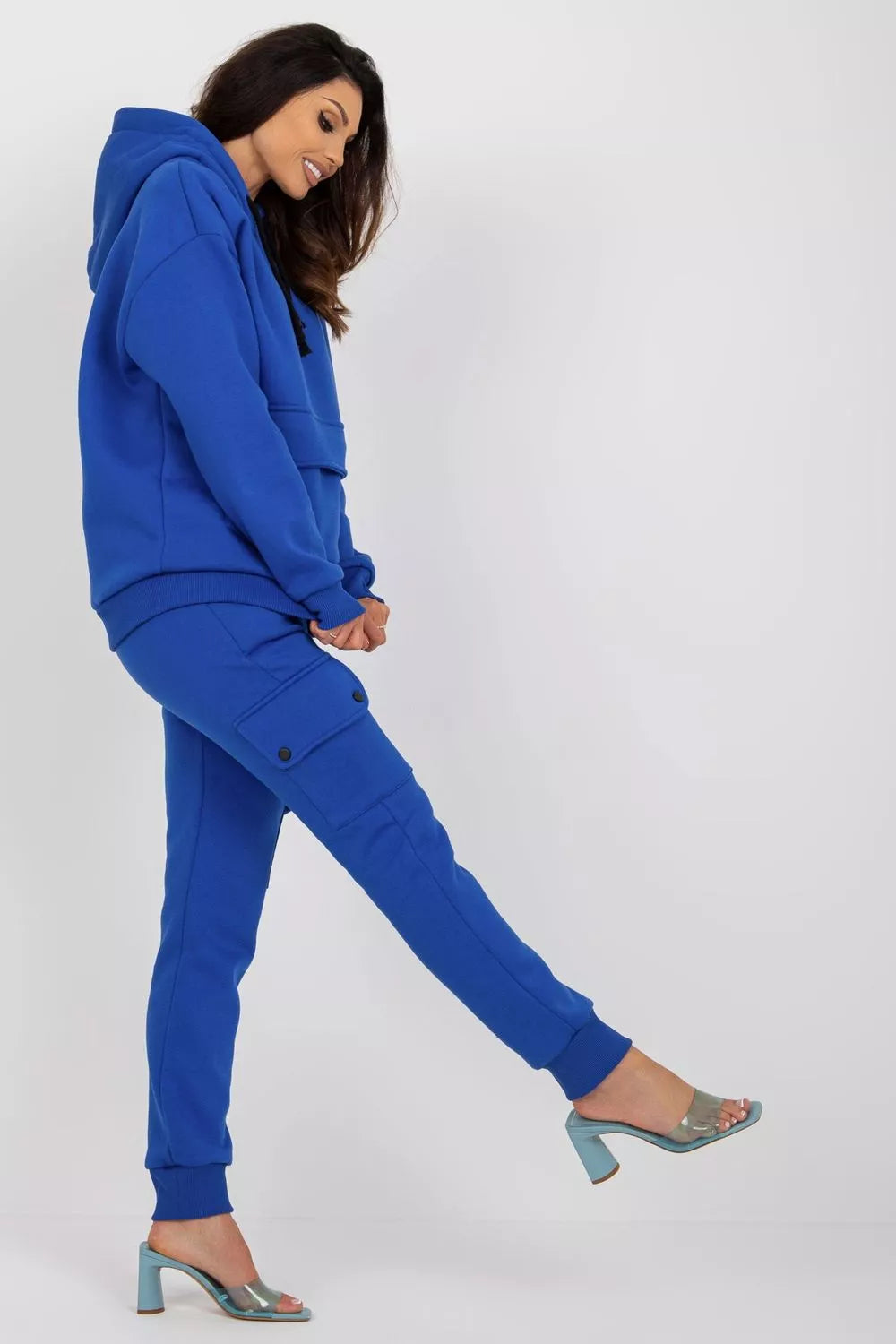 Gamyklos kaina, modelis 186183