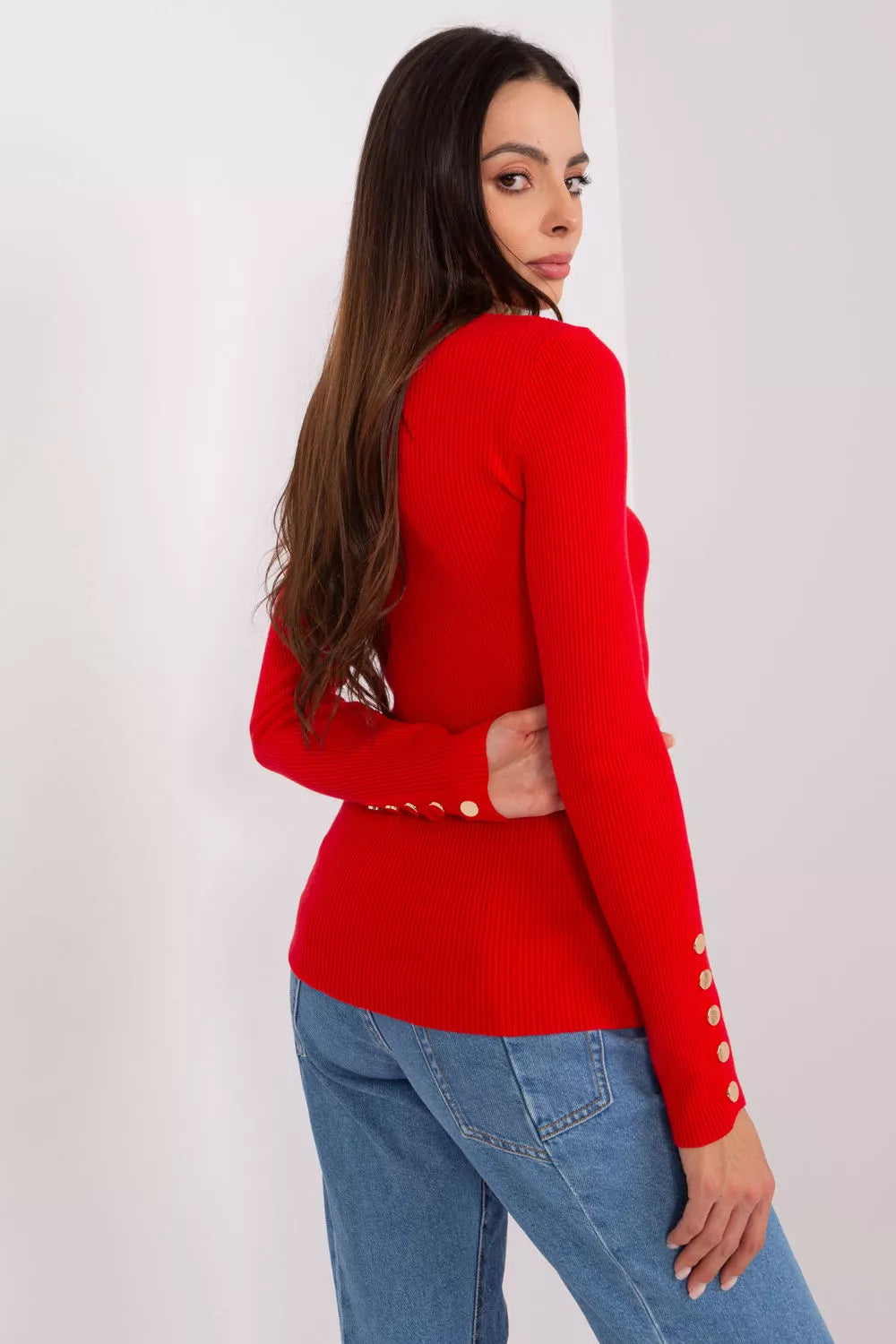 Megztinis, modelis 186521, gamyklos kaina