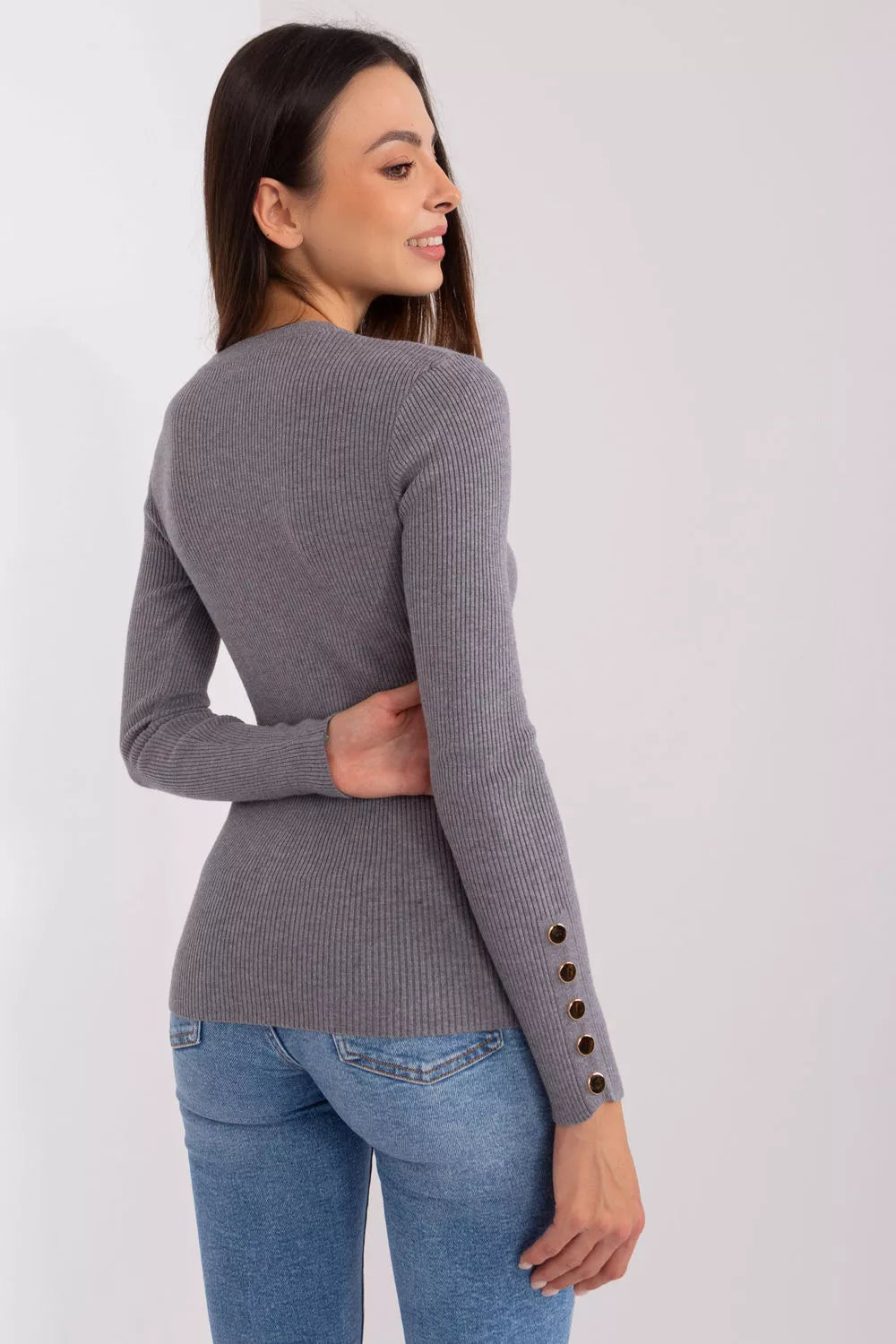 Megztinis, modelis 186524, gamyklos kaina