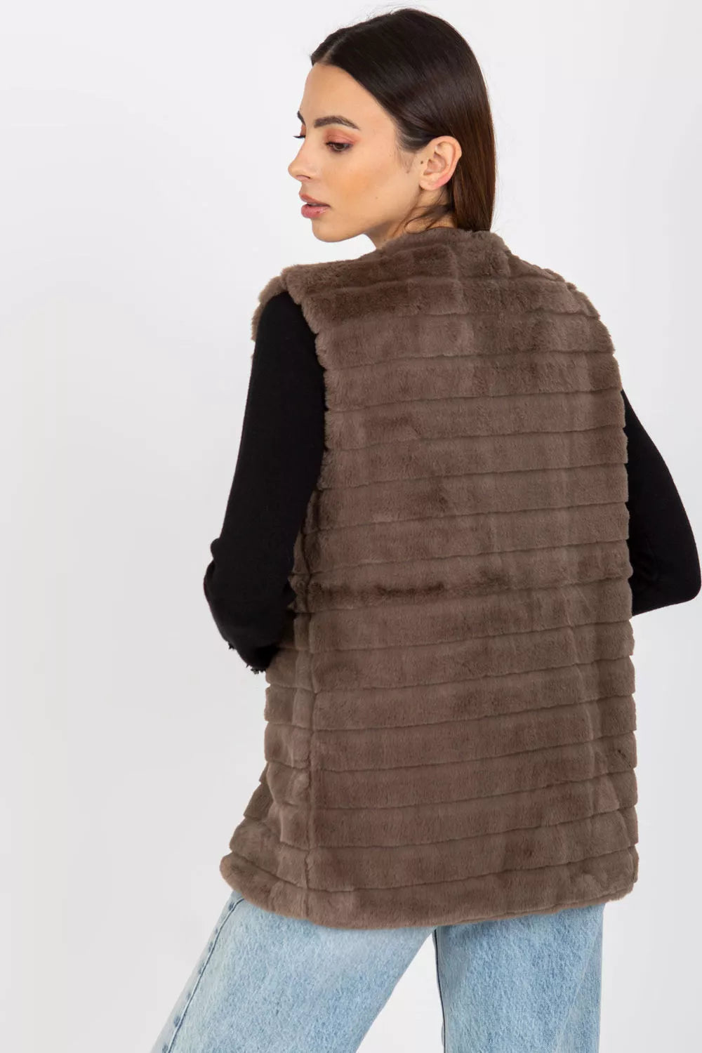 Gilet modelis 186542 Och Bella