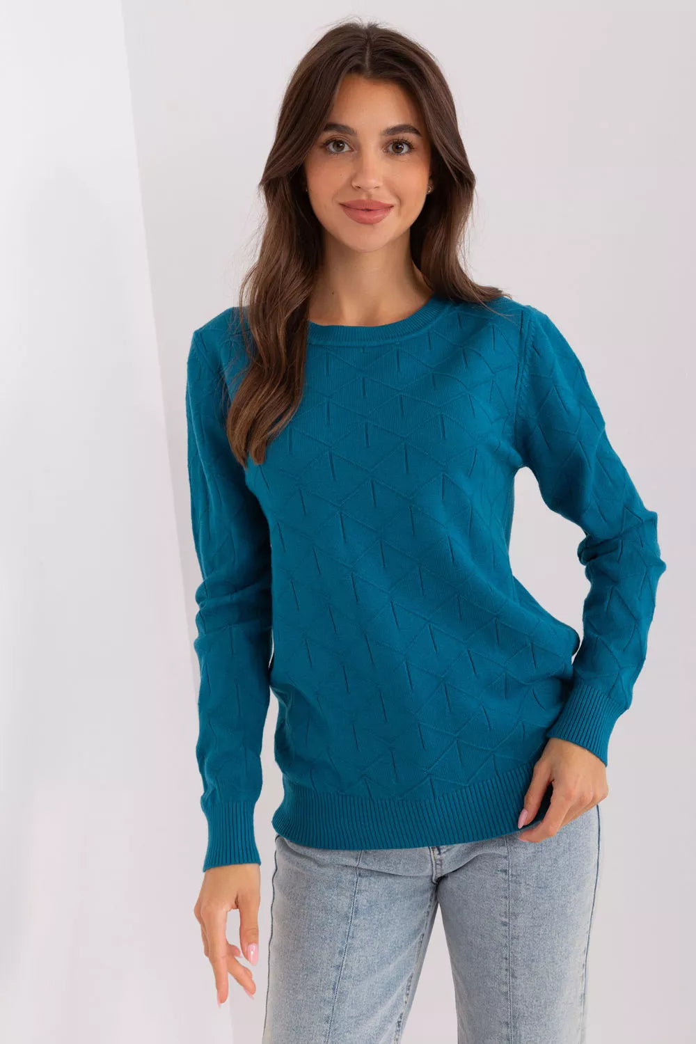 Megztinio modelis 186555 AT