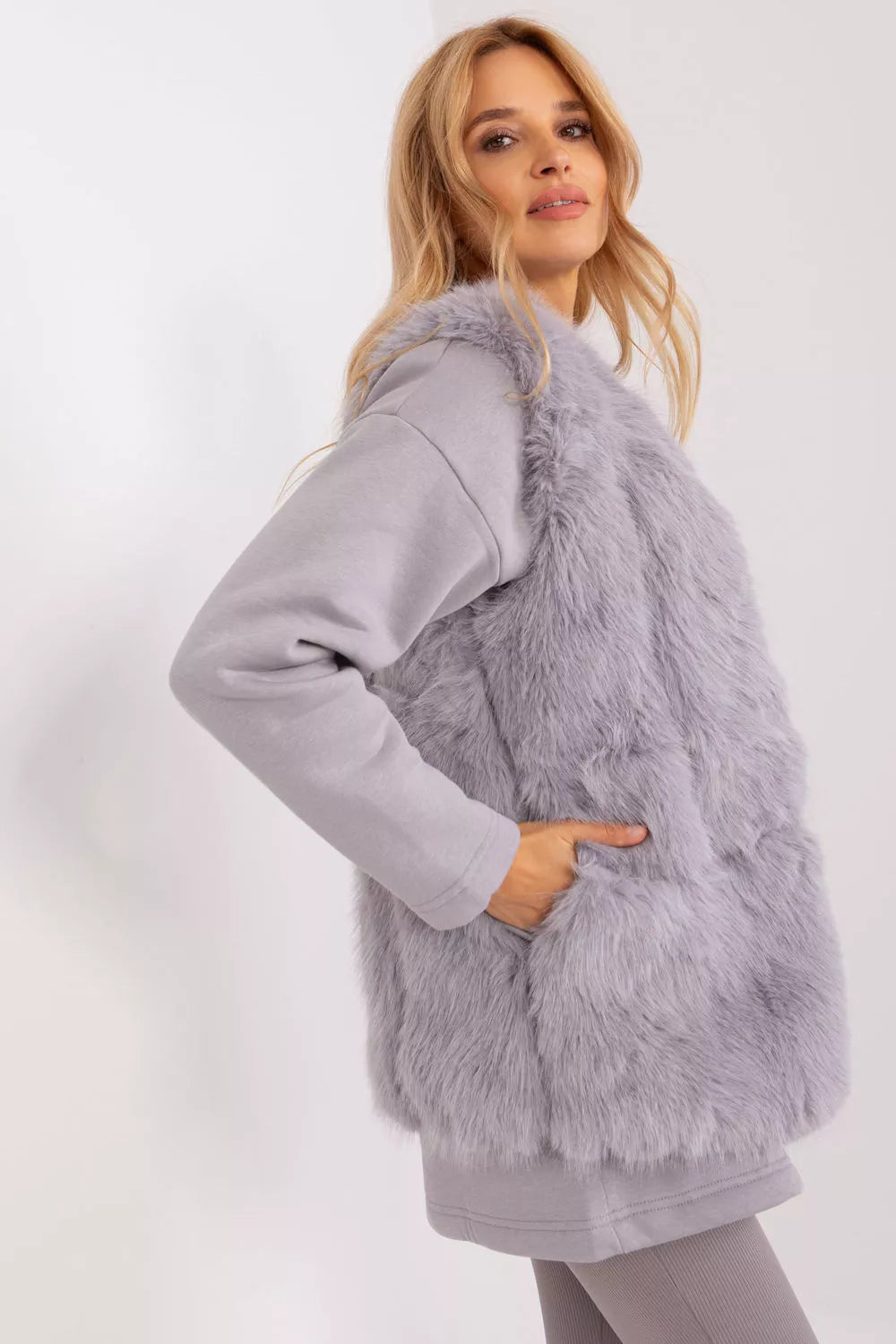 Liemenė, modelis 186700 AT