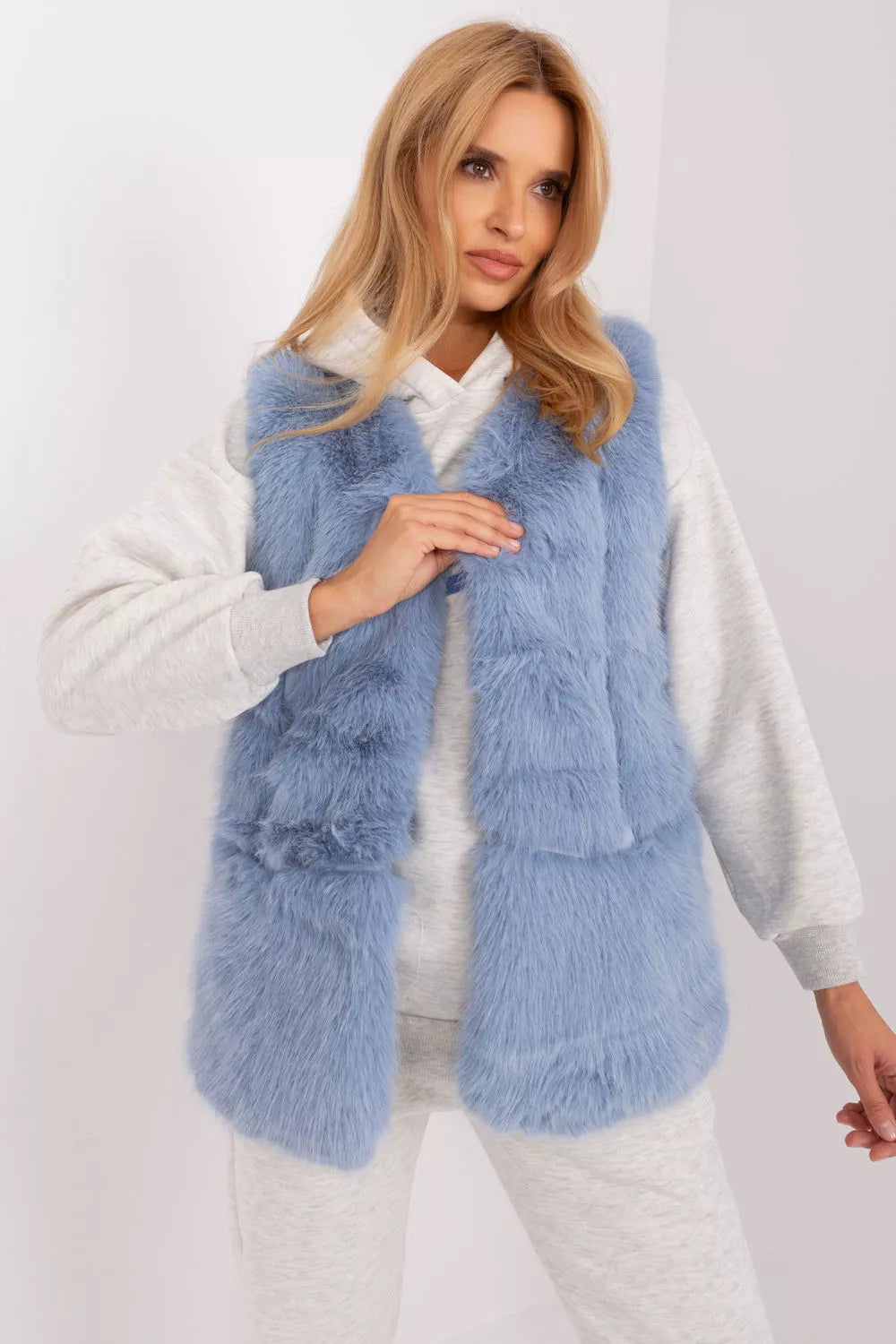 Gilet modelis 186706 AT