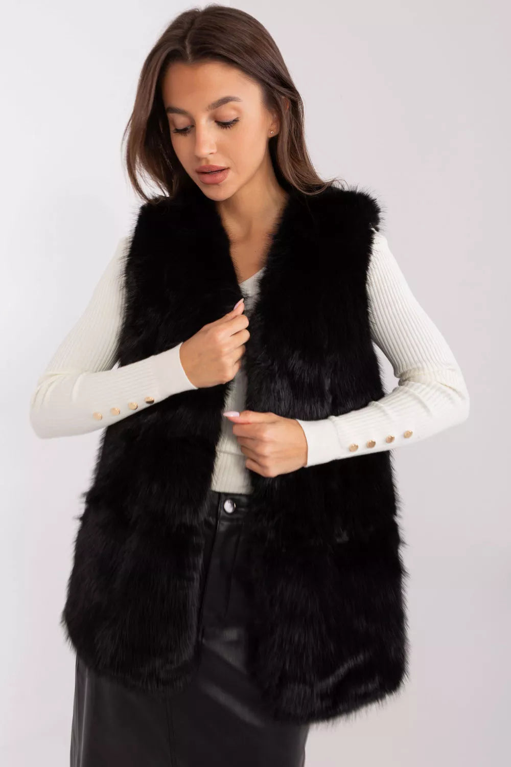 Gilet modelis 186708 AT