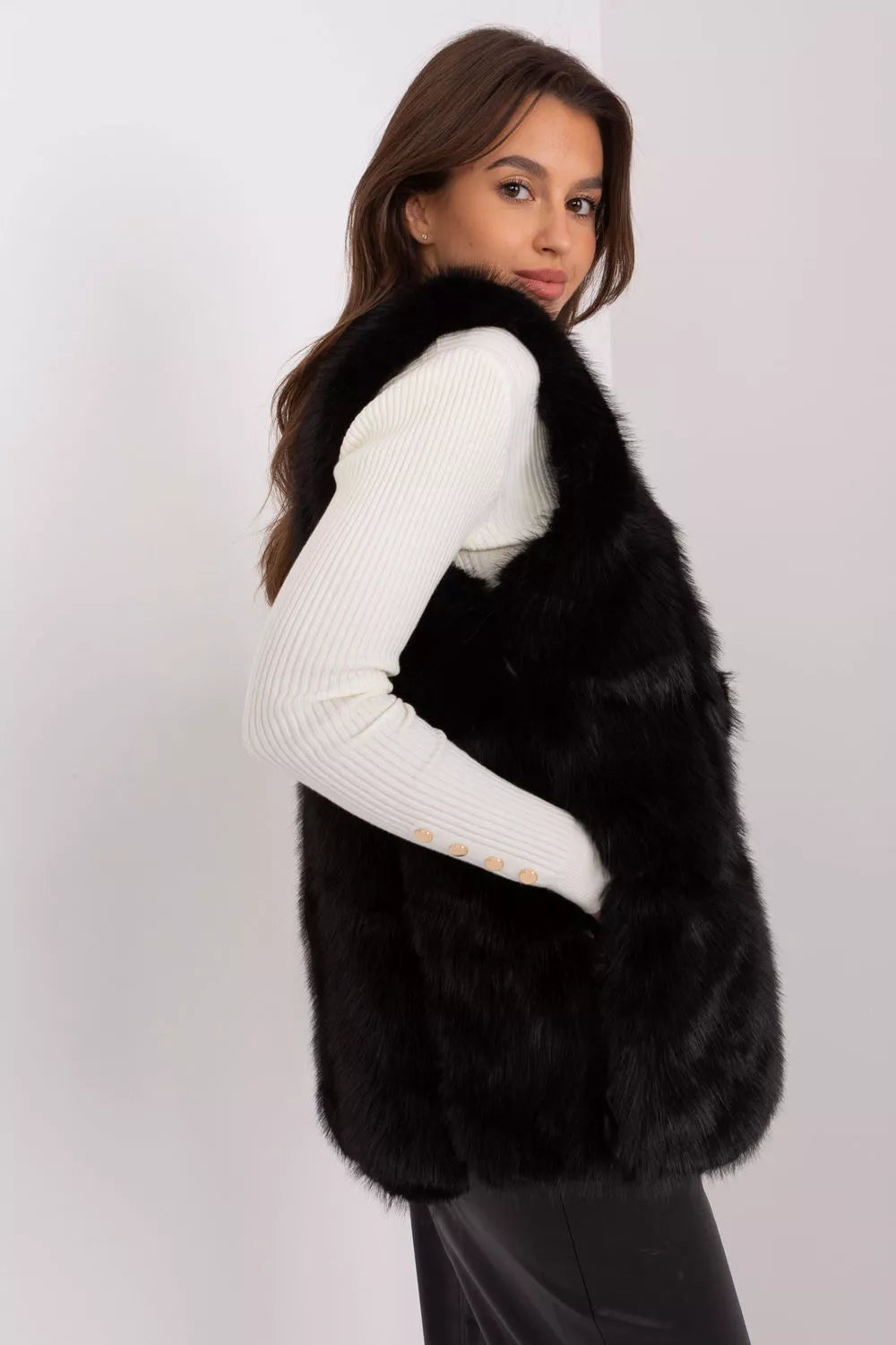 Gilet modelis 186708 AT