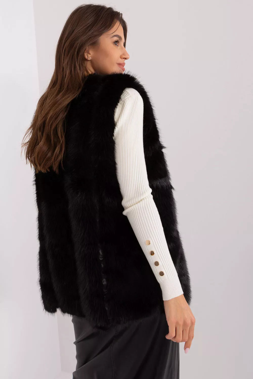 Gilet modelis 186708 AT