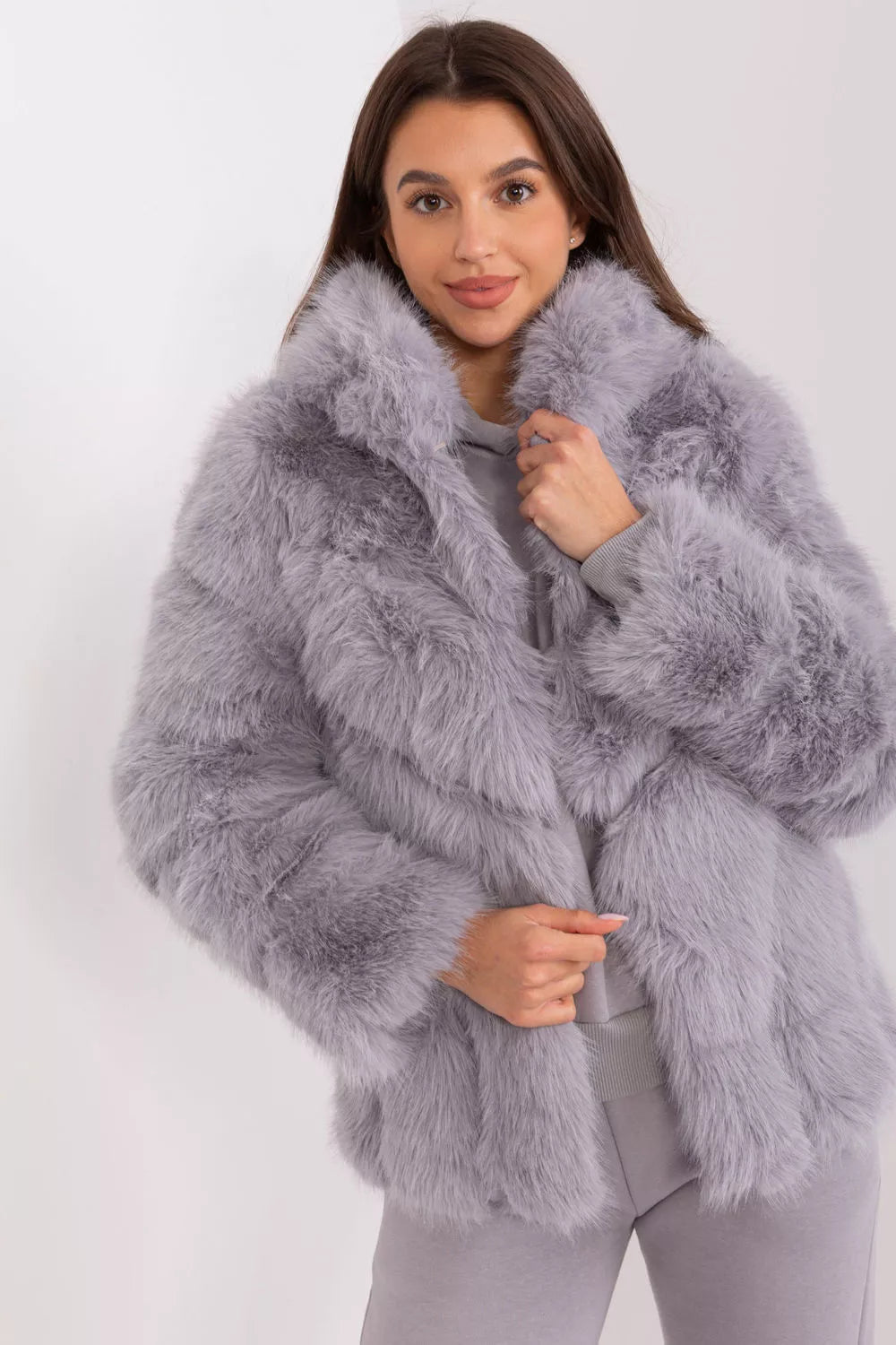 Striukė modelis 186724 AT