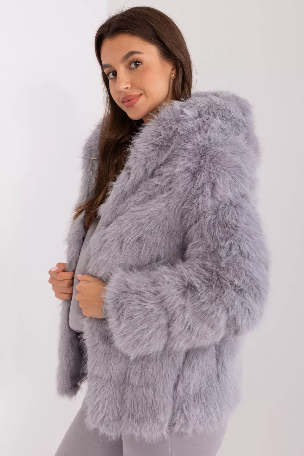 Striukė modelis 186724 AT