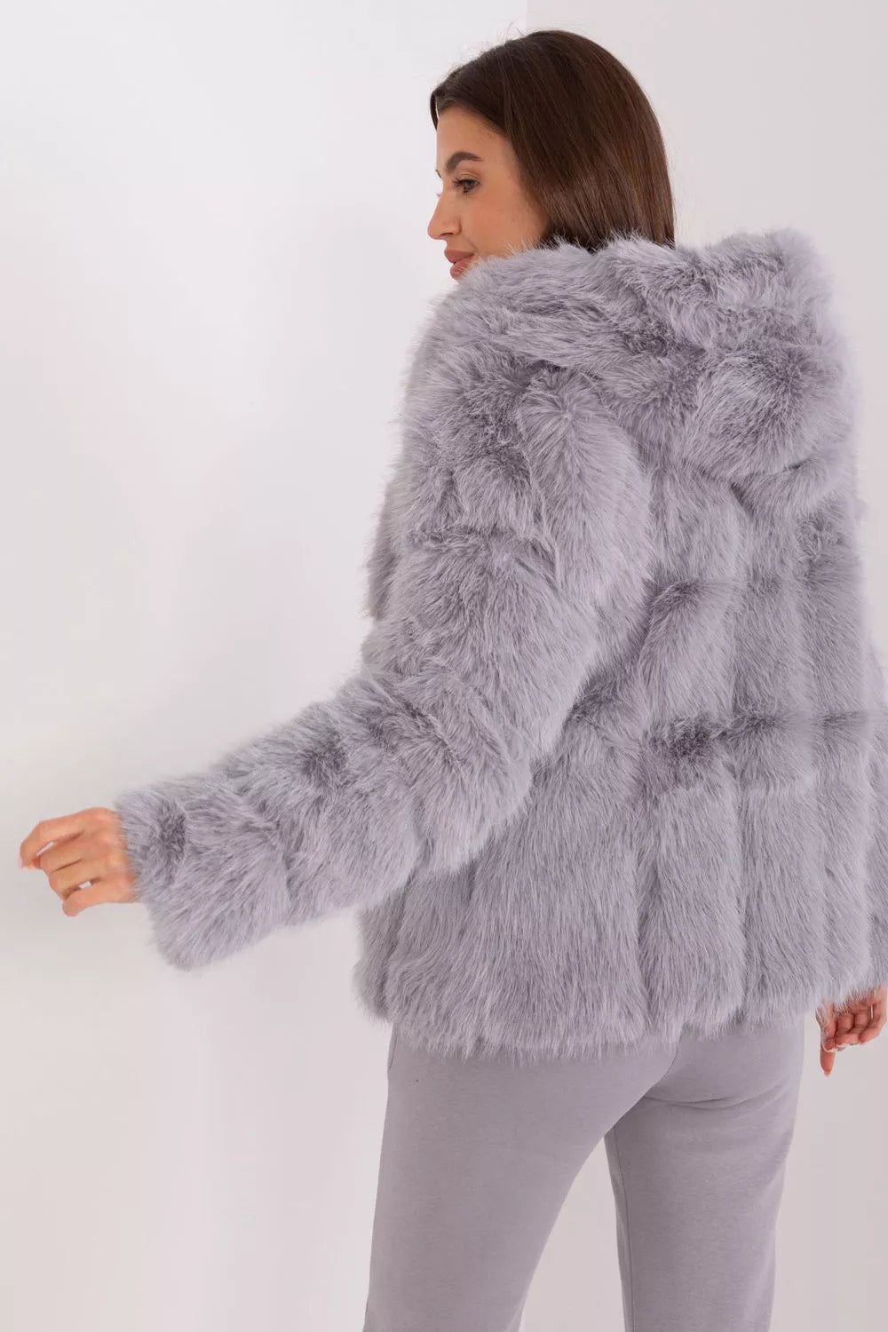 Striukė modelis 186724 AT