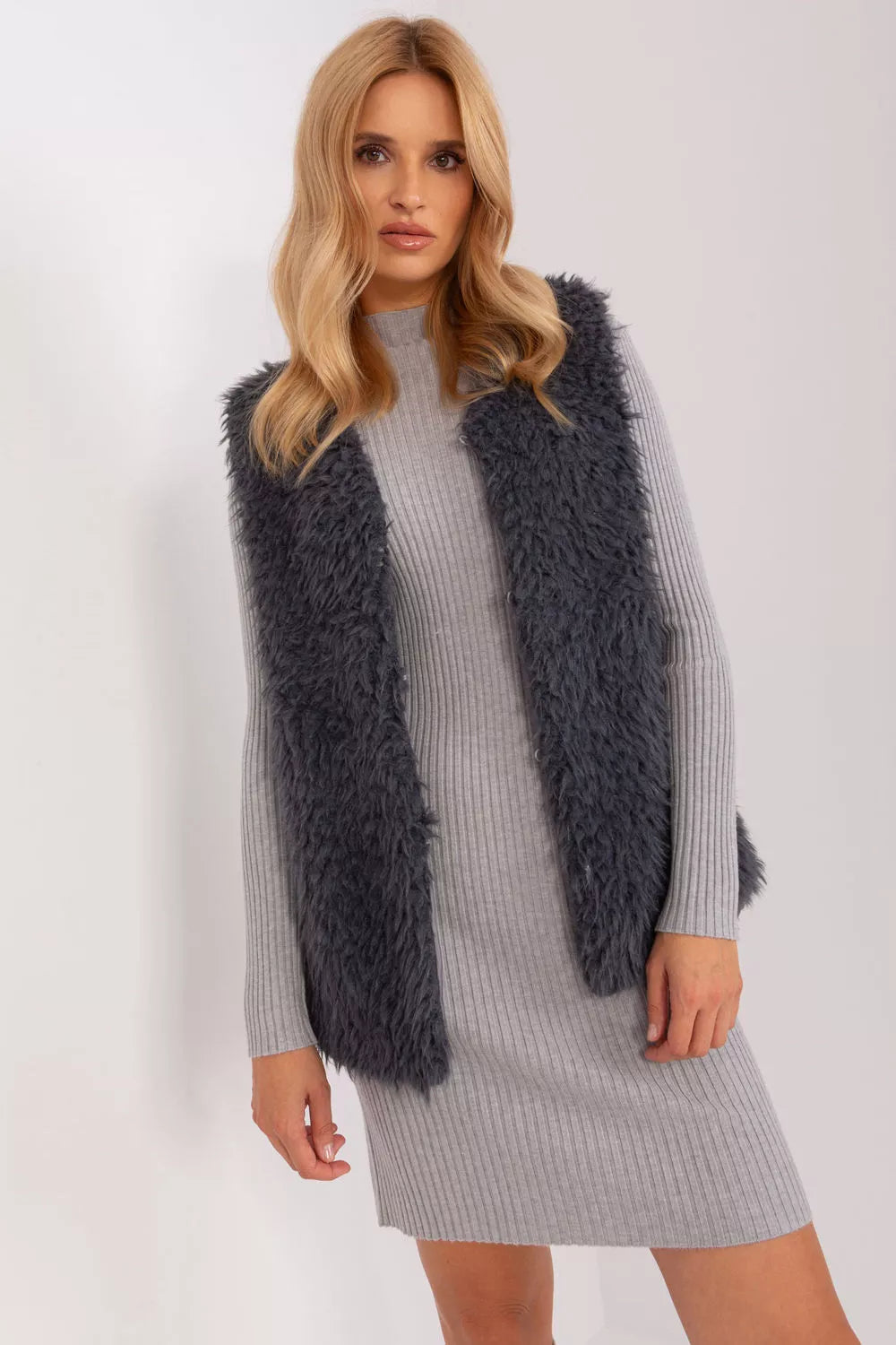 Gilet modelis 186800 Och Bella