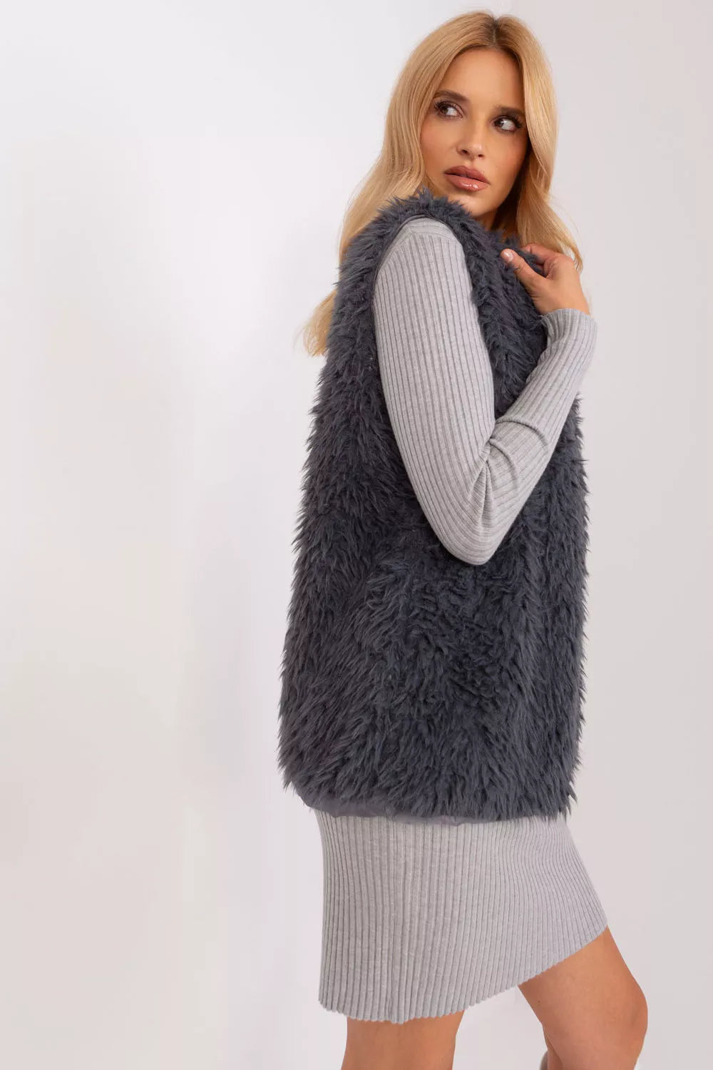 Gilet modelis 186800 Och Bella