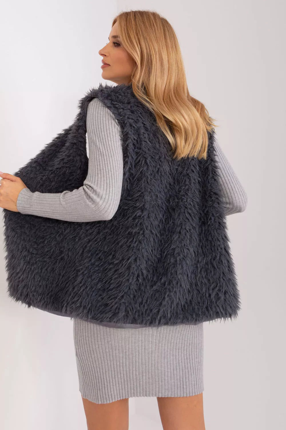 Gilet modelis 186800 Och Bella