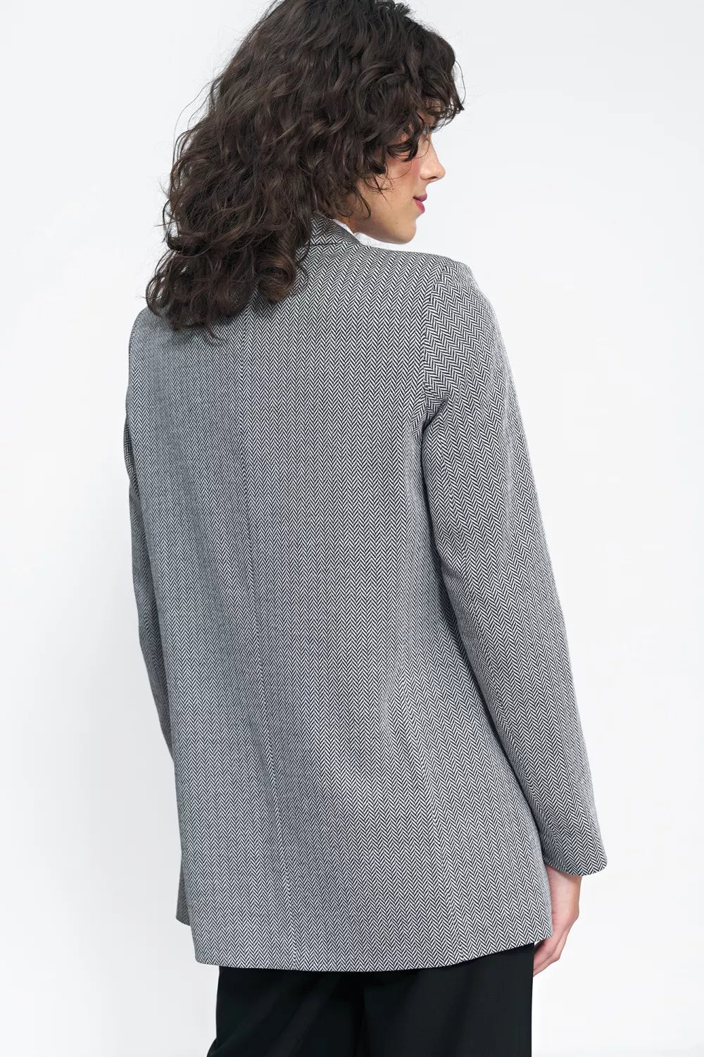 Striukės modelis 186834 Nife