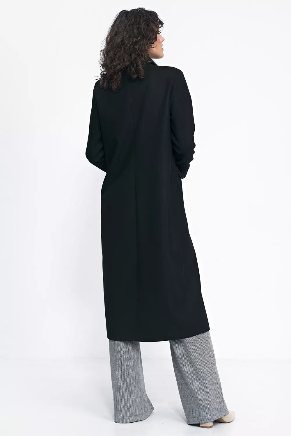 Palto modelis 186840 Nife