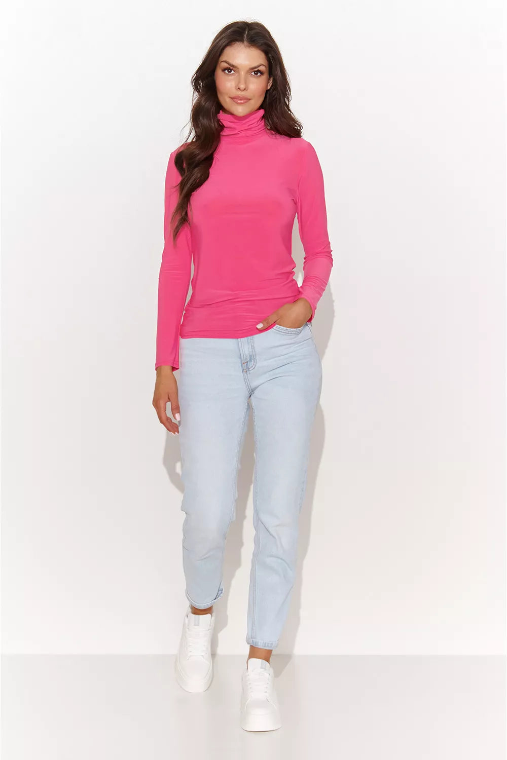 Palaidinės modelis 186867 Numinou