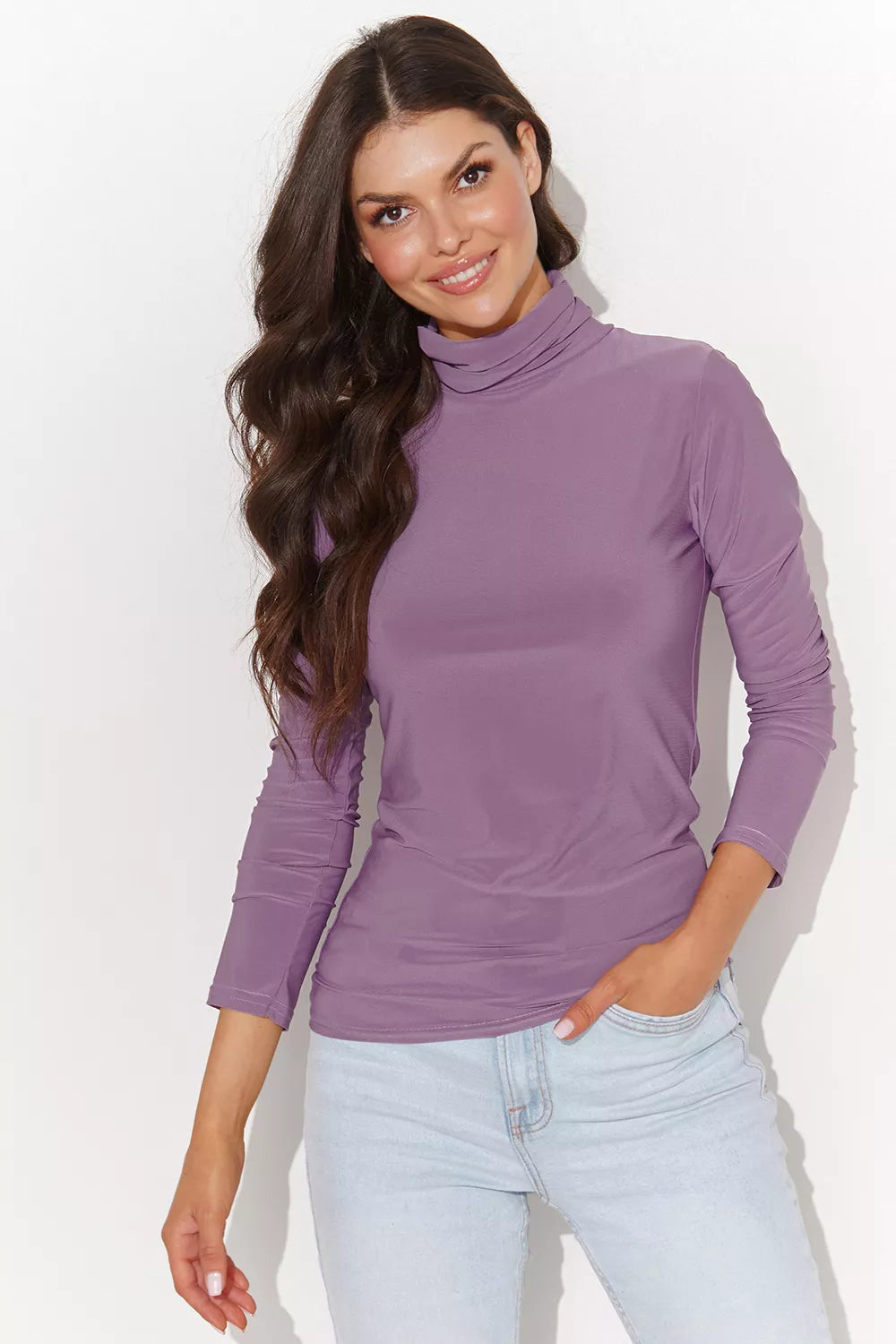 Marškiniai, modelis 186868 Numinou