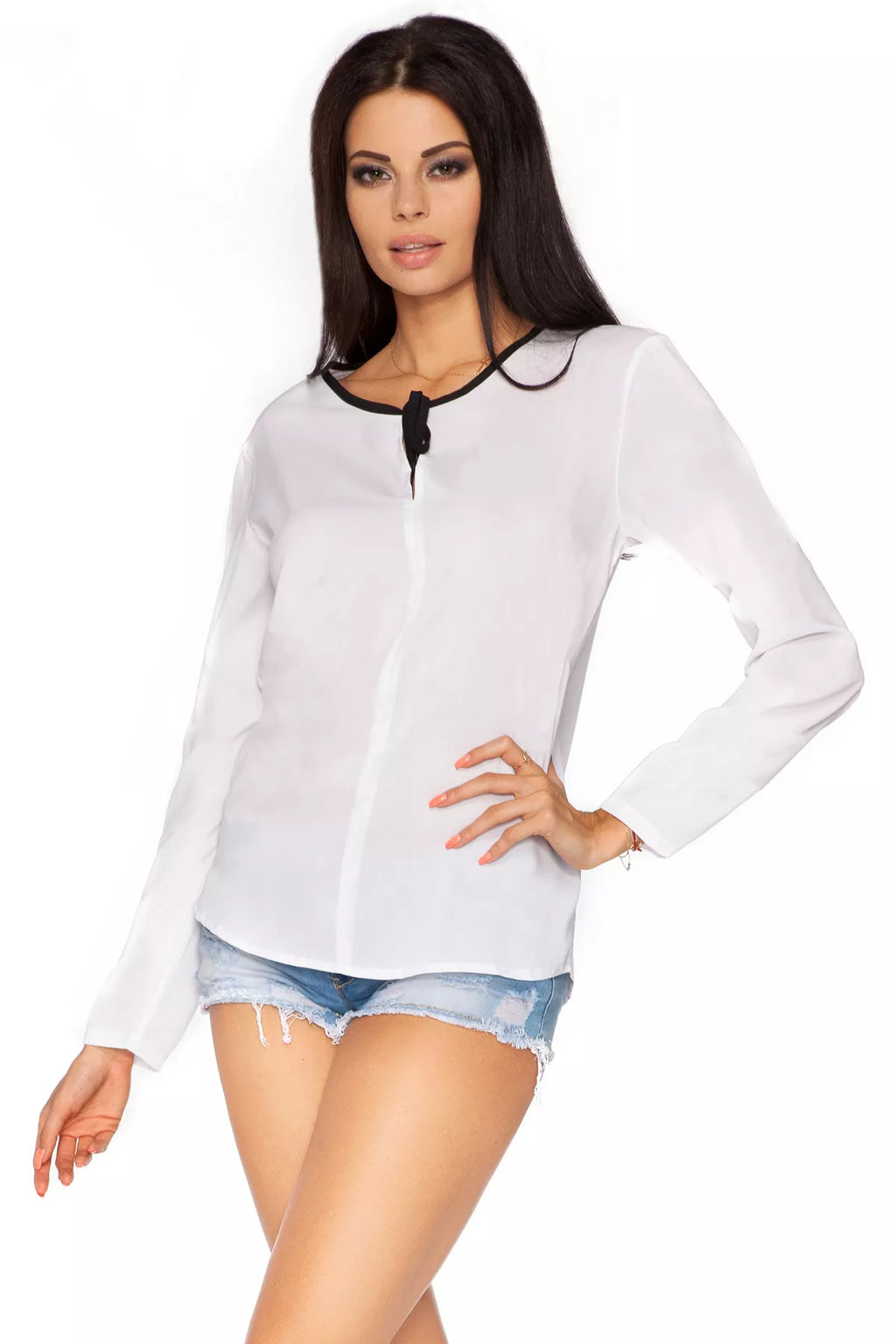 Palaidinės modelis 44354 Tessita