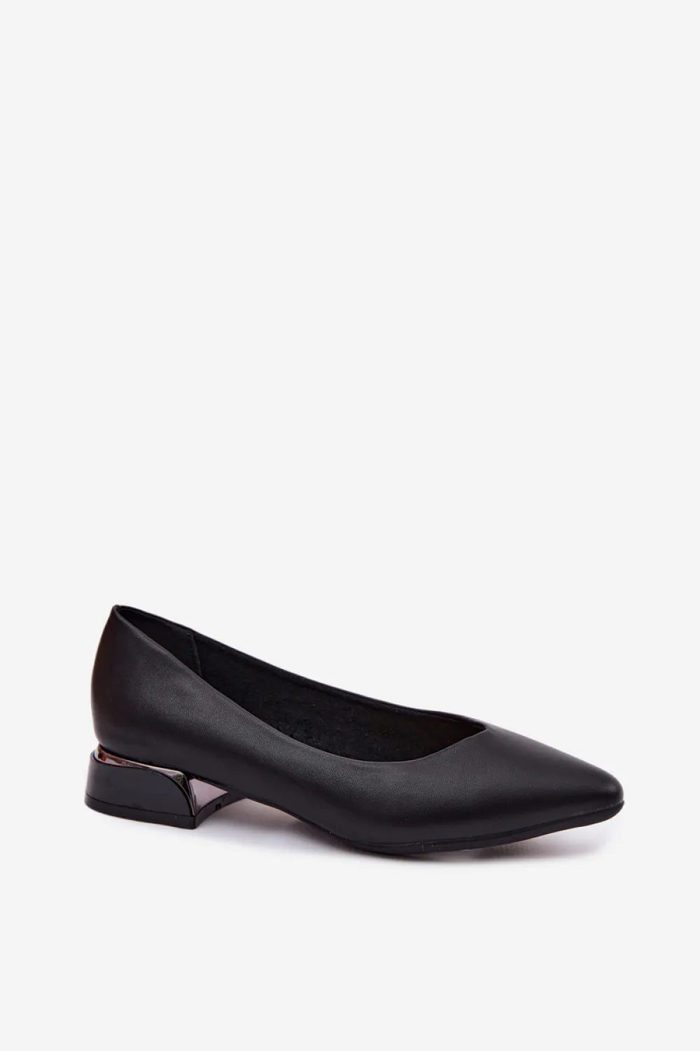 Balerinos, modelis 228095, Step in style