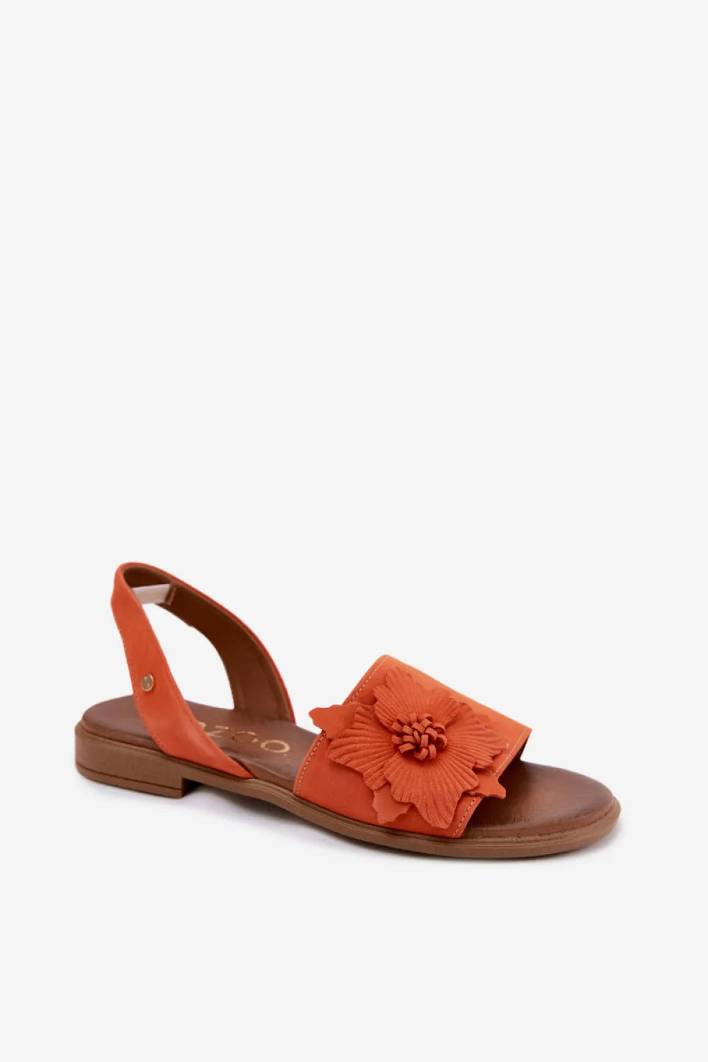 Basutės modelis 227423 Step in style