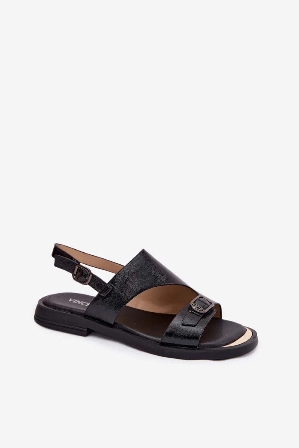 Basutės modelis 227432 Step in style
