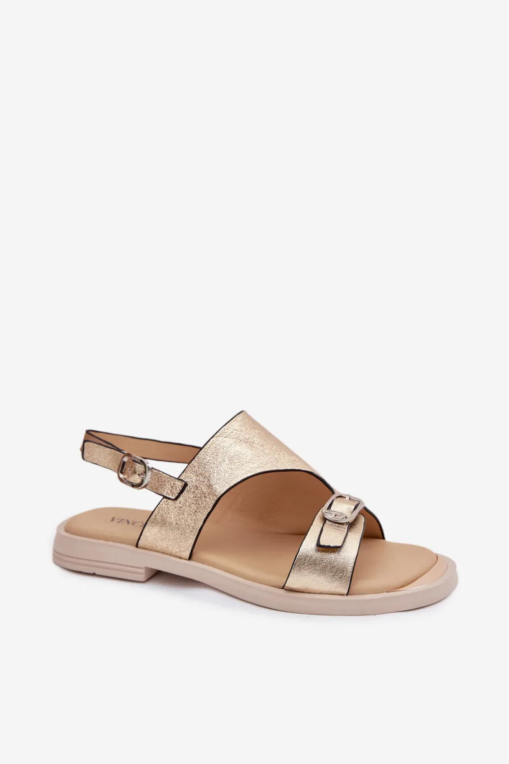 Basutės modelis 227433 Step in style
