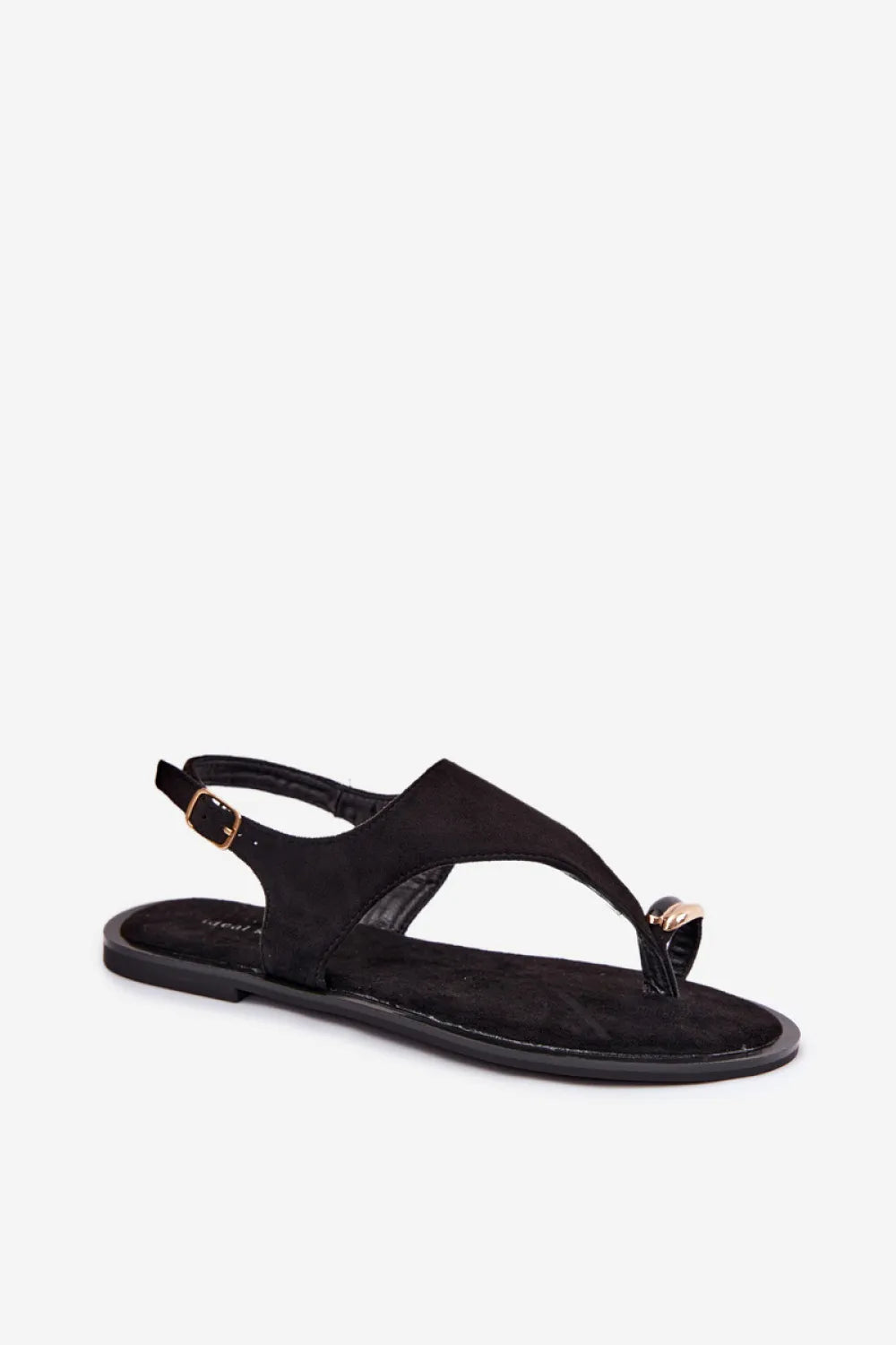 Basutės modelis 227442 Step in style