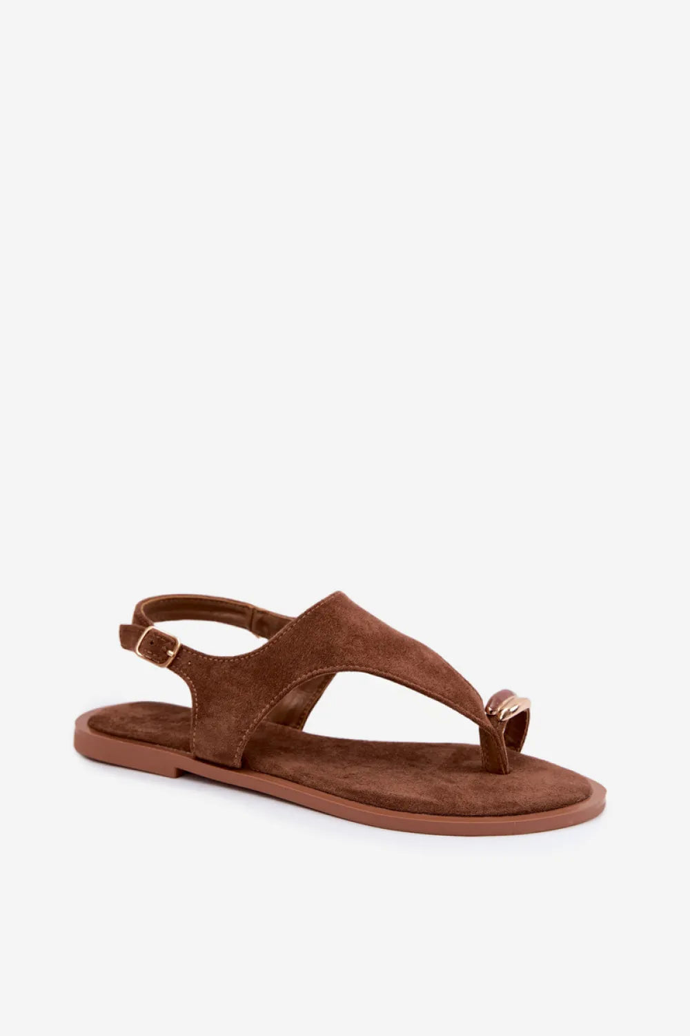 Basutės modelis 227443 Step in style