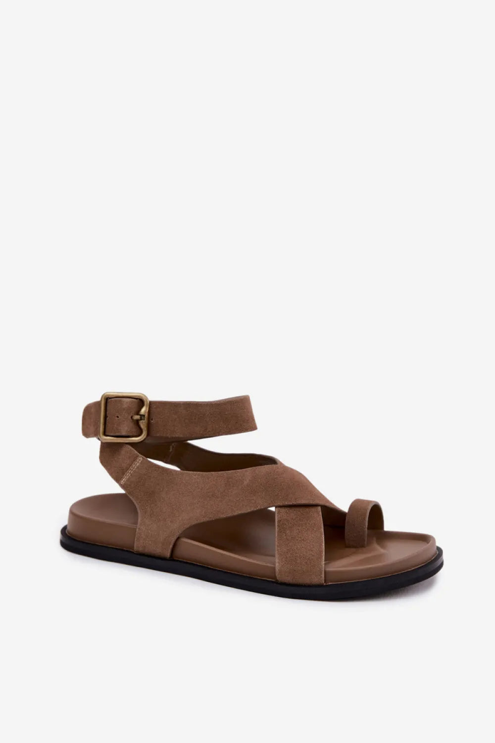 Basutės modelis 228115 Step in style