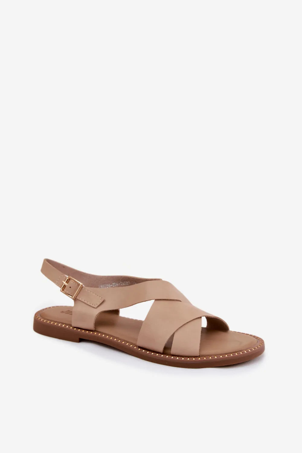 Basutės modelis 228392 Step in style