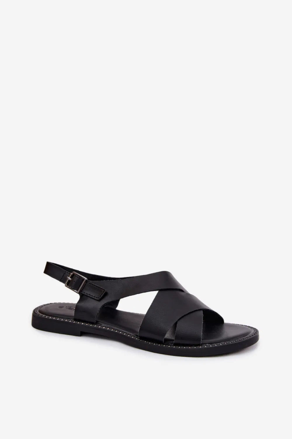 Basutės modelis 228393 Step in style