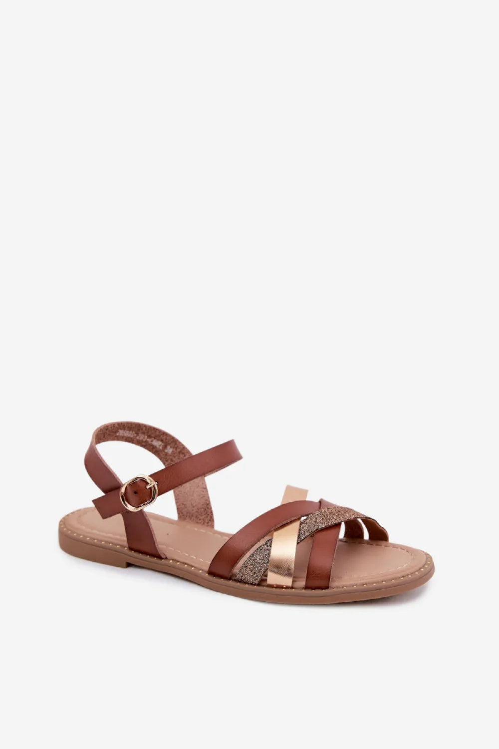 Basutės modelis 228395 Step in style