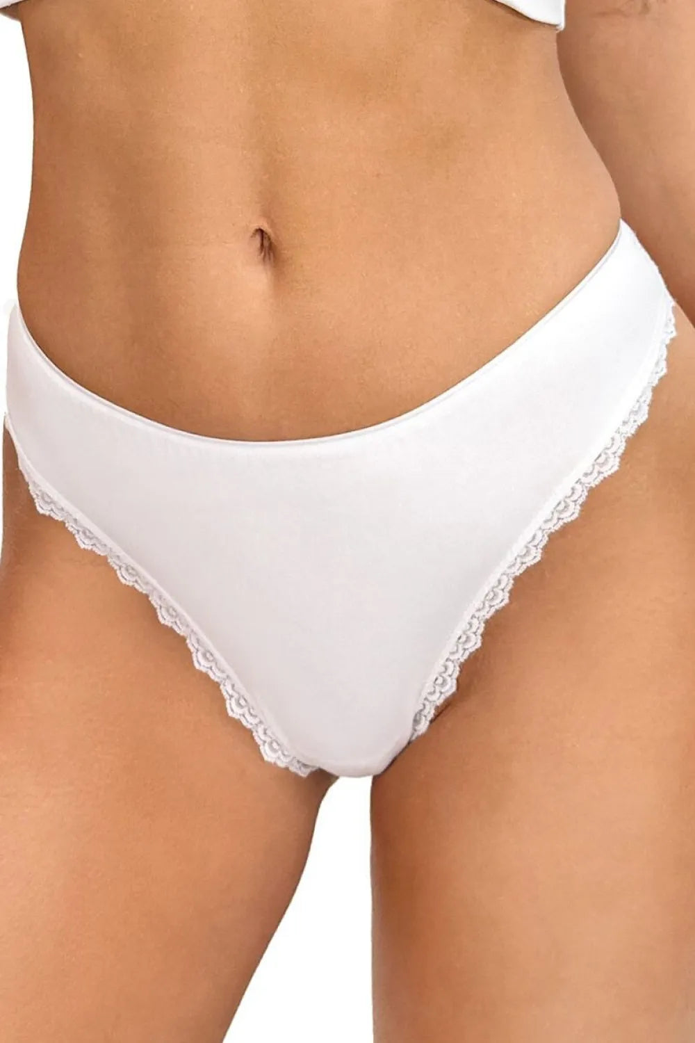 Brazilietiško stiliaus kelnaitės 228540 Donna