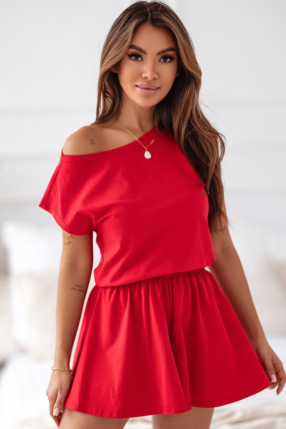  Nustatyti model 192322 IVON 