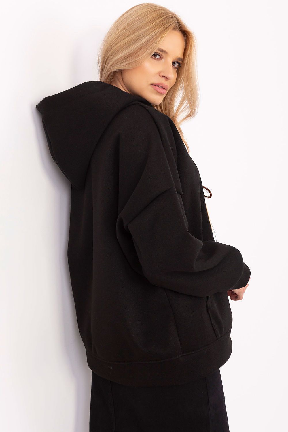  Džemperis model 204377 Italy Moda 