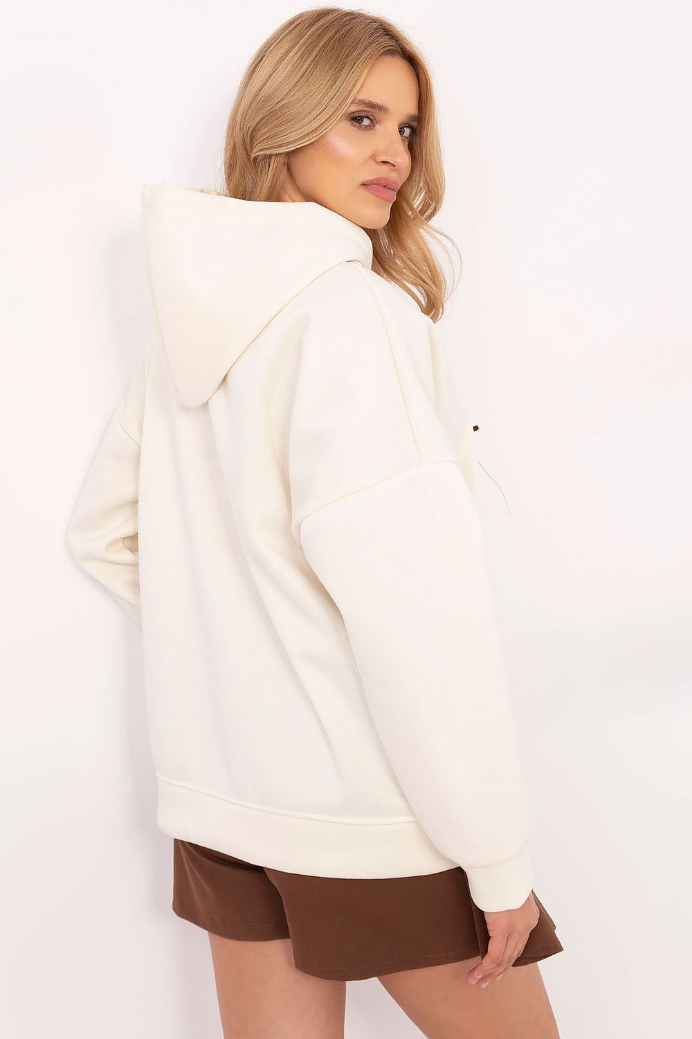  Džemperis model 204966 Italy Moda 