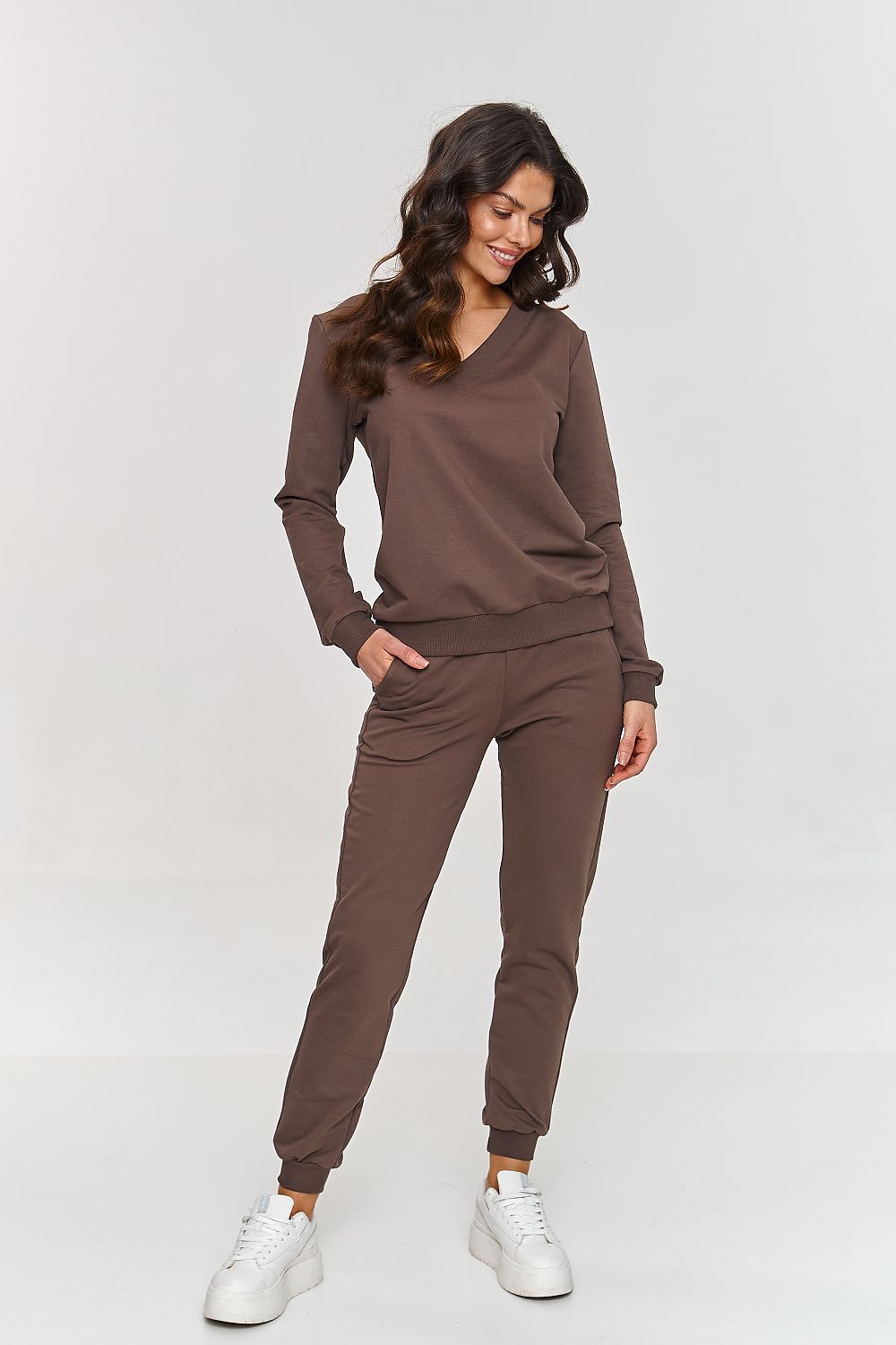  Nustatyti model 211544 Makadamia 