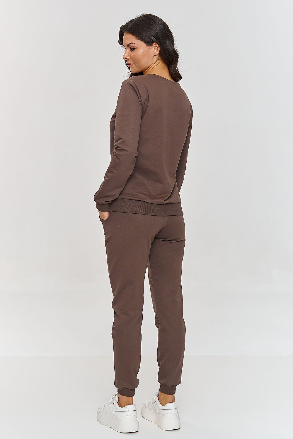  Nustatyti model 211544 Makadamia 