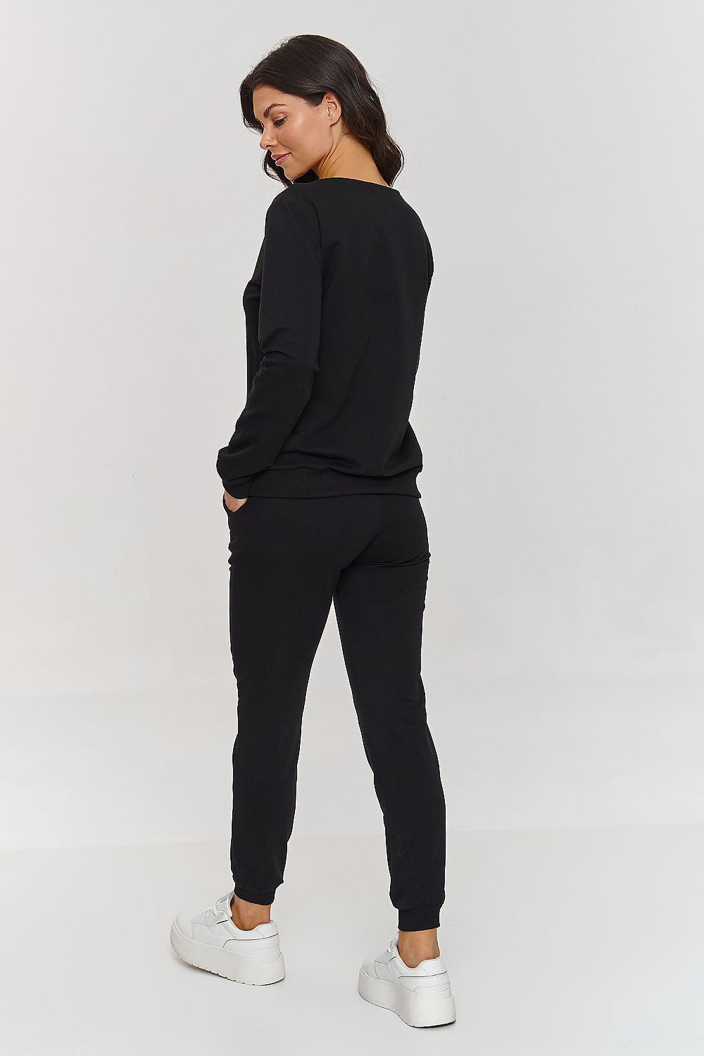  Nustatyti model 211545 Makadamia 