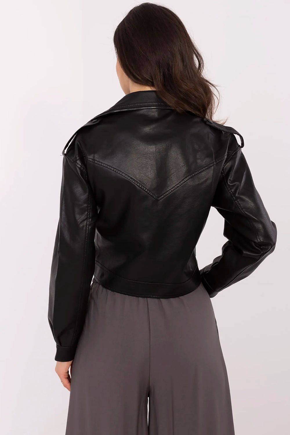  Striukė model 211728 MBM 