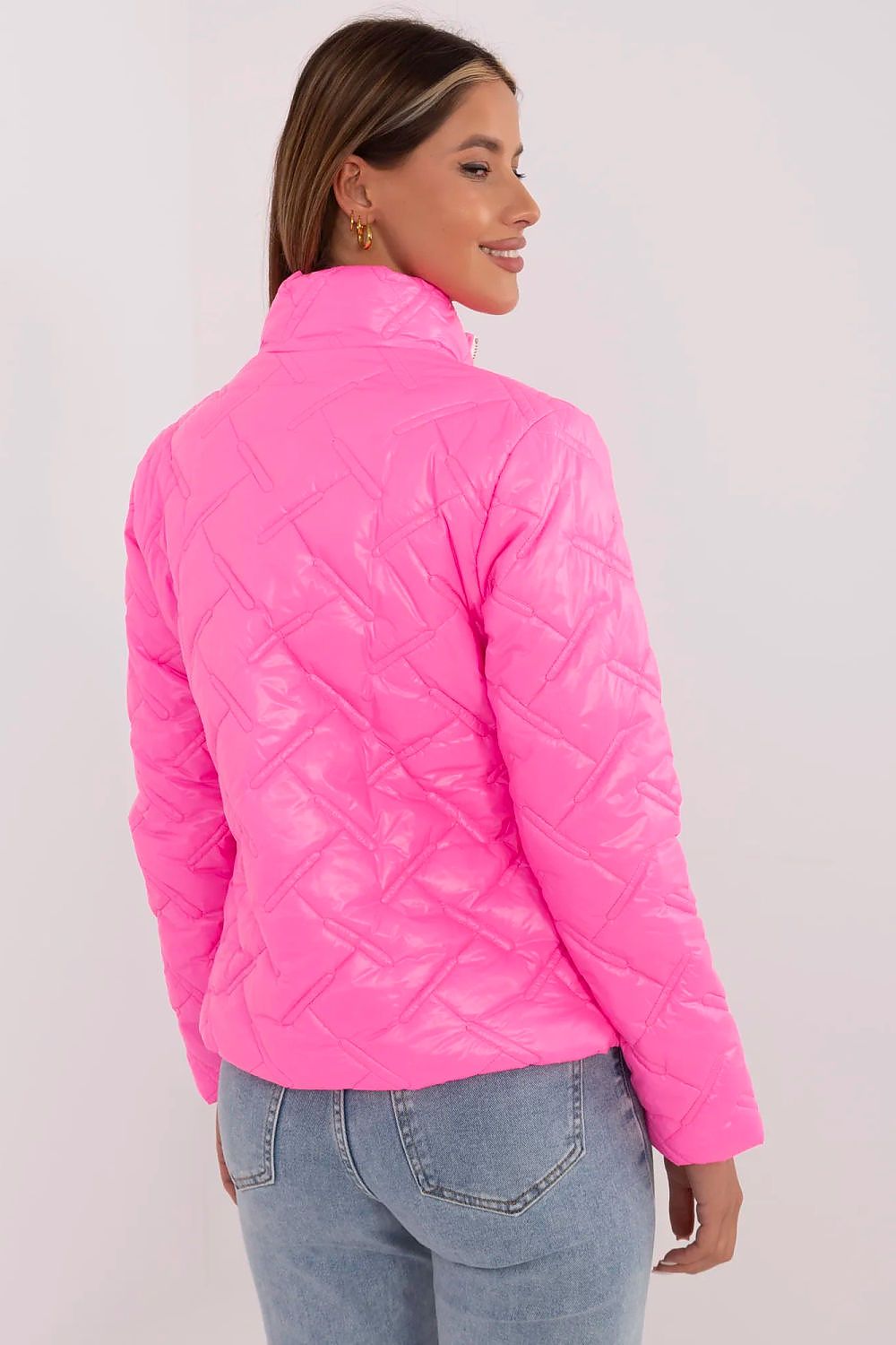  Striukė model 211820 Italy Moda 