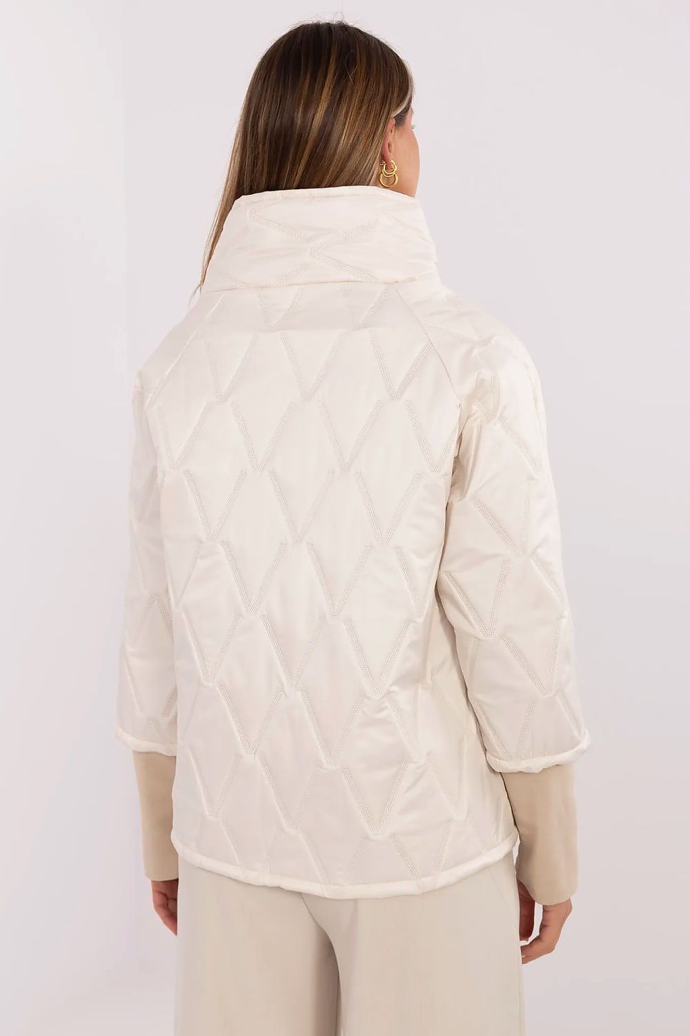  Striukė model 211824 Italy Moda 