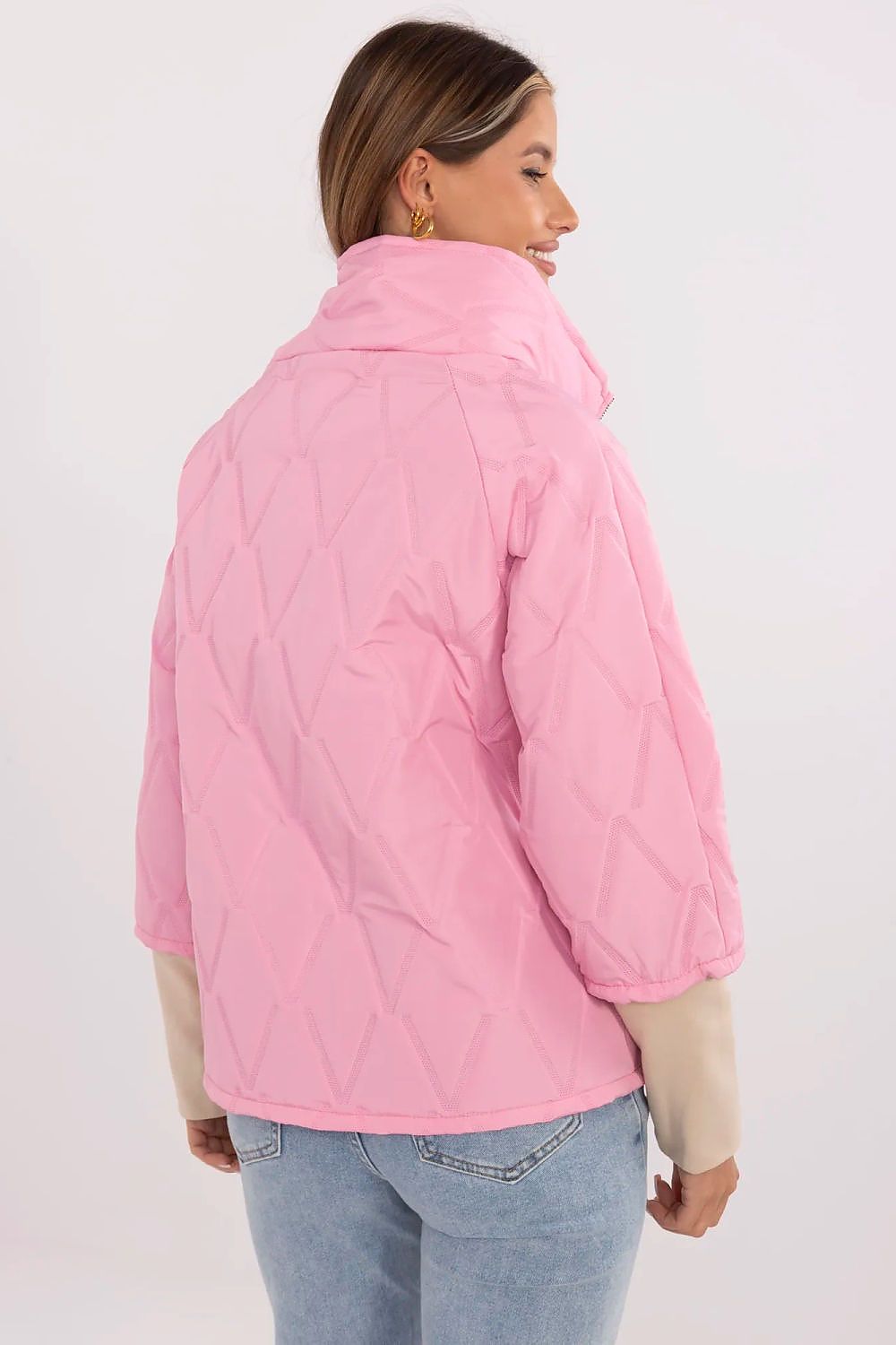  Striukė model 211825 Italy Moda 