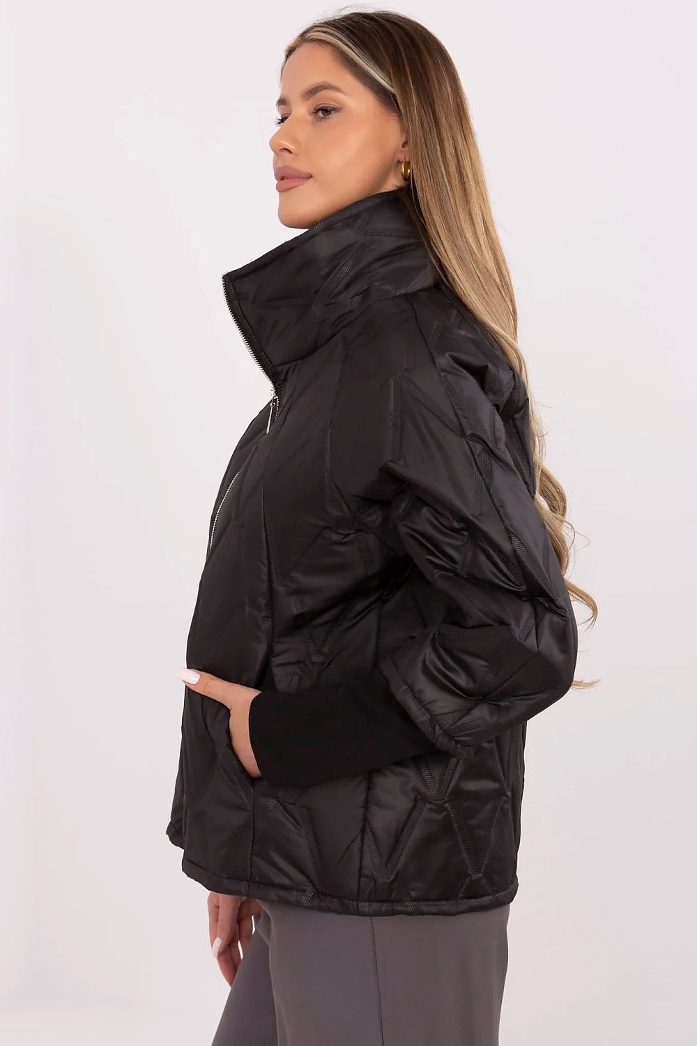  Striukė model 211826 Italy Moda 