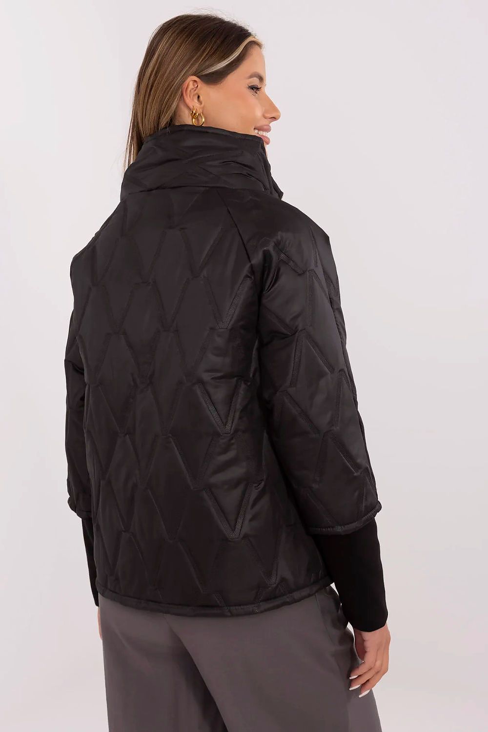  Striukė model 211826 Italy Moda 